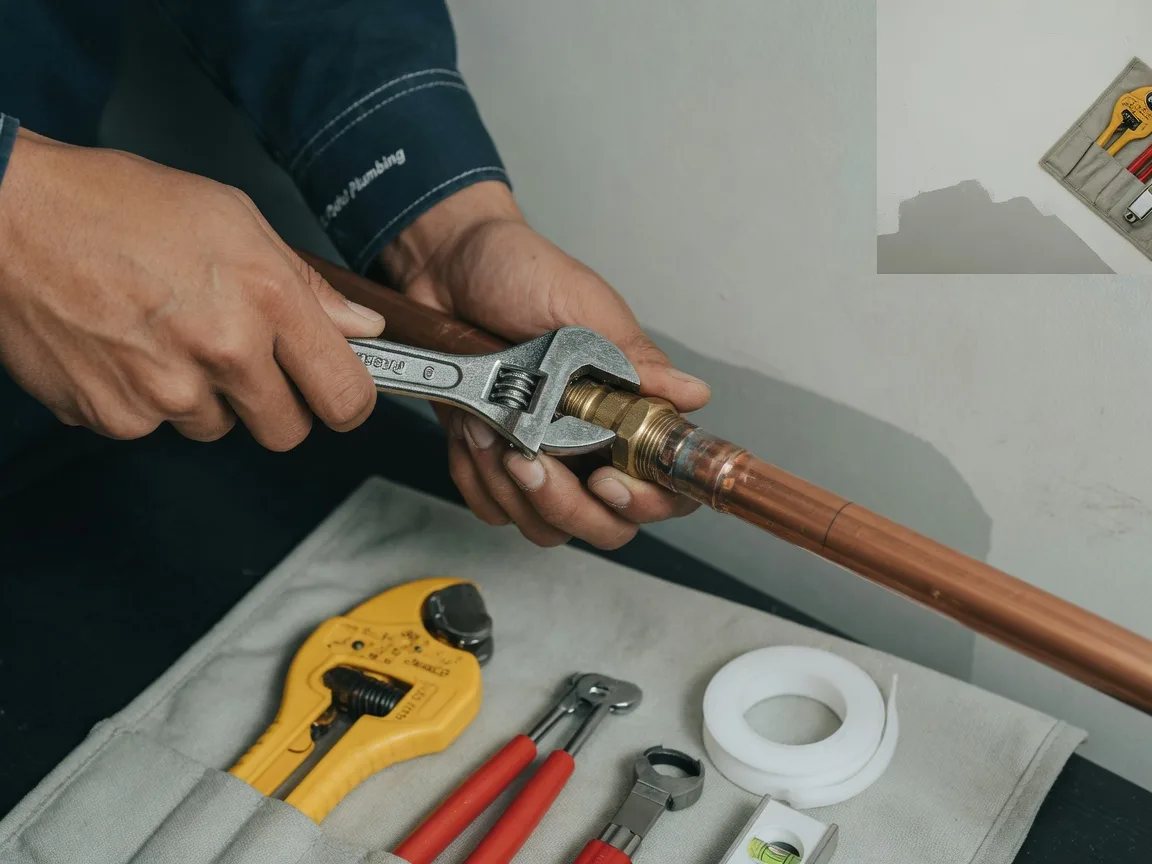 Why choose Drain Cleaning in Hankamer, TX